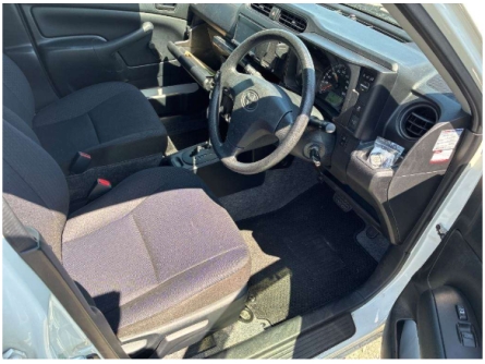 Smart Auto