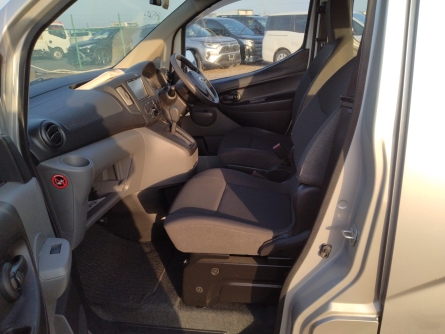 Smart Auto