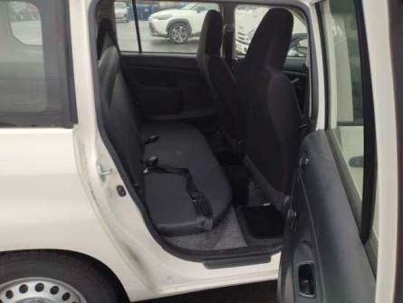 Smart Auto