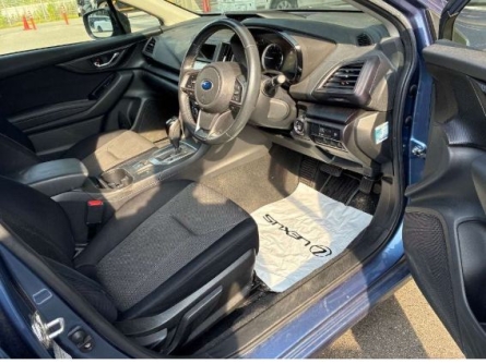 Smart Auto
