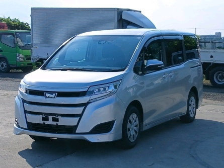 Smart Auto