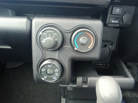 Smart Auto