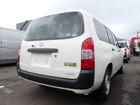 Smart Auto