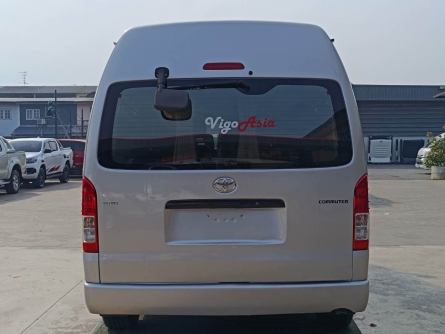 Smart Auto