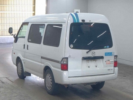 Smart Auto