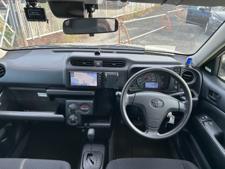 Smart Auto