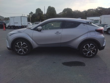 Smart Auto