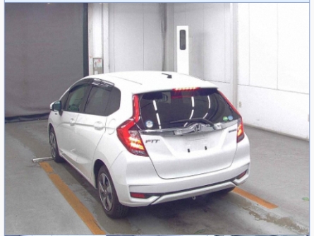 Smart Auto