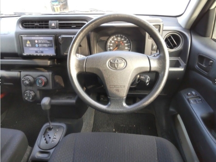 Smart Auto