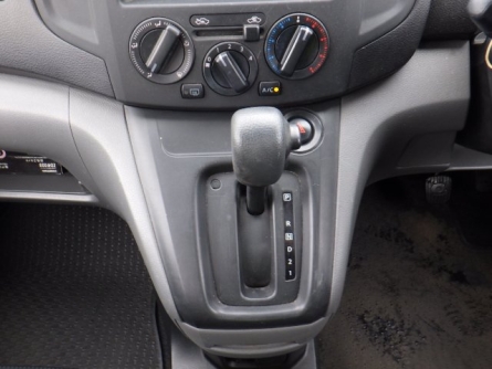 Smart Auto