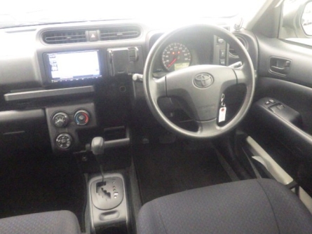 Smart Auto