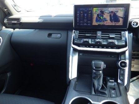 Smart Auto