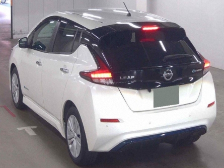 Smart Auto