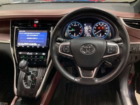 Smart Auto