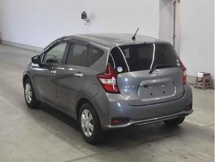 Smart Auto