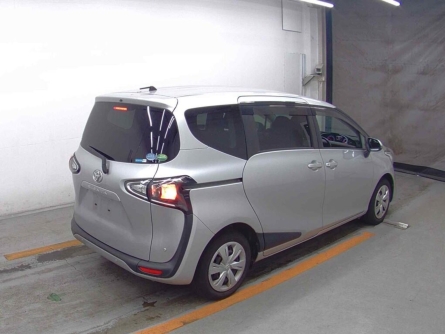 Smart Auto