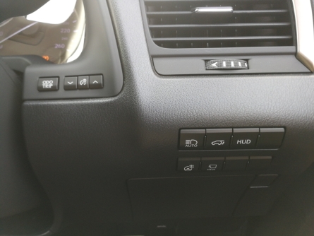 Smart Auto