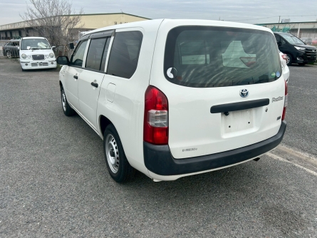 Smart Auto