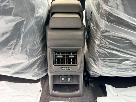 Smart Auto