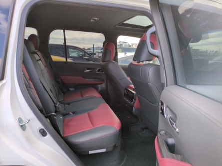 Smart Auto