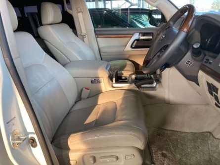 Smart Auto