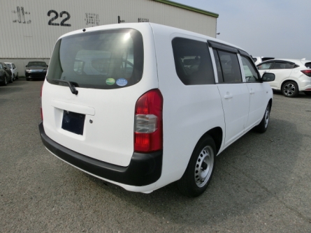 Smart Auto