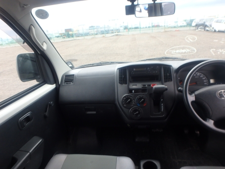Smart Auto