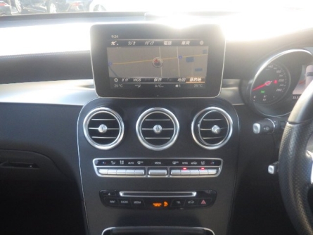 Smart Auto