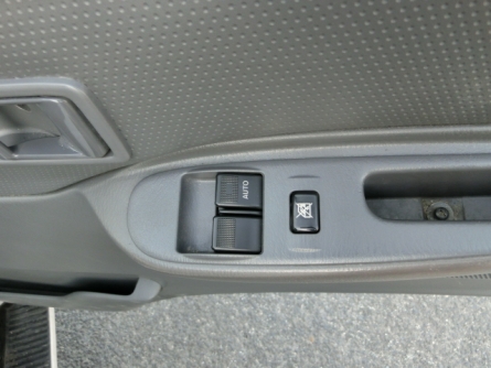 Smart Auto