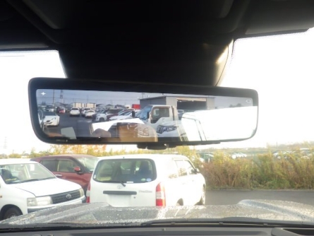Smart Auto