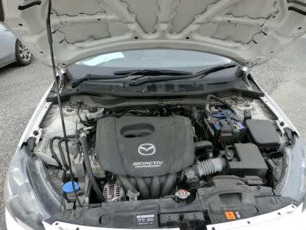 Smart Auto