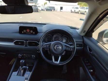 Smart Auto