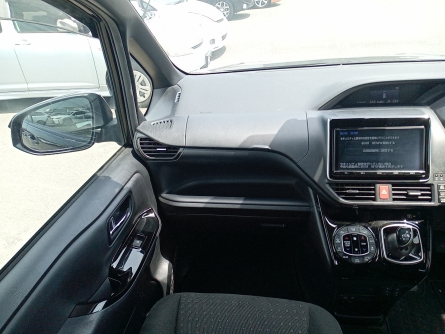 Smart Auto