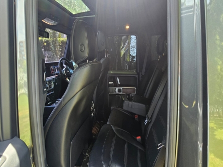 Smart Auto