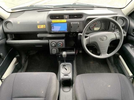 Smart Auto