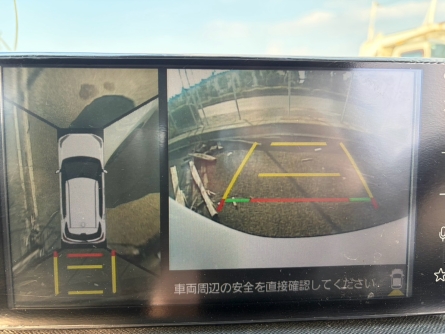 Smart Auto