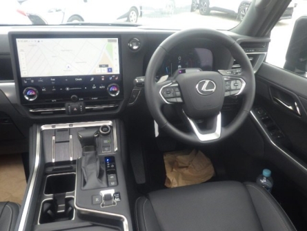 Smart Auto