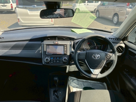Smart Auto