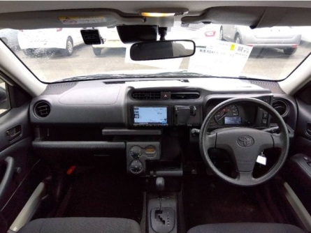 Smart Auto