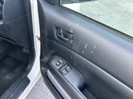 Smart Auto