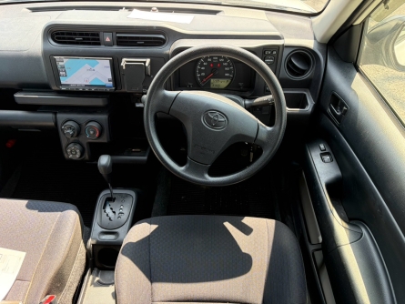 Smart Auto