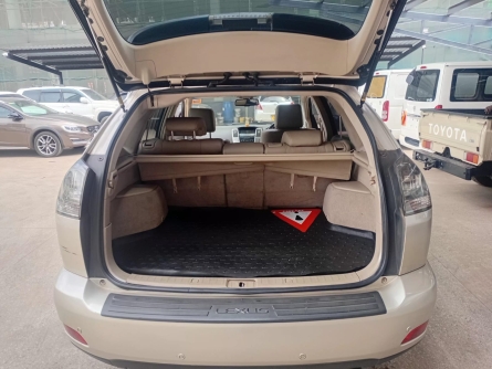 Smart Auto