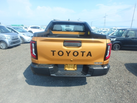 Smart Auto