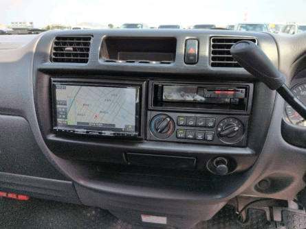 Smart Auto