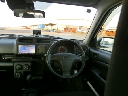 Smart Auto