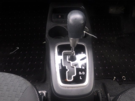 Smart Auto