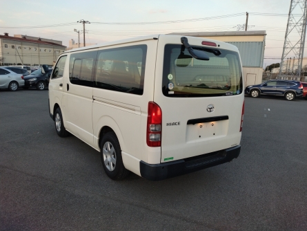 Smart Auto