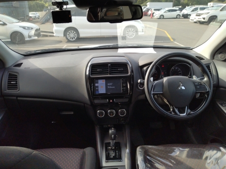 Smart Auto
