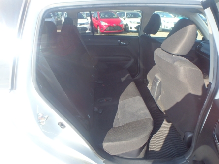 Smart Auto