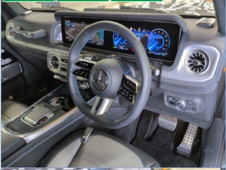 Smart Auto